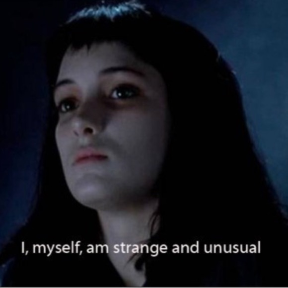 🖤 Thanks For Stopping By ! 🖤 - Picture 6 of 16